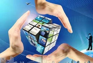 自建團隊與外包公司 軟件項目開發的選擇與權衡