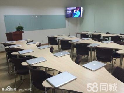 從專科畢業(yè)到軟件測試外包兩年 我的數(shù)字技術服務心路歷程