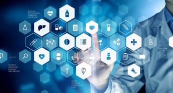 B2B領域能否孕育出“今日頭條”？數(shù)字技術服務的機遇與挑戰(zhàn)