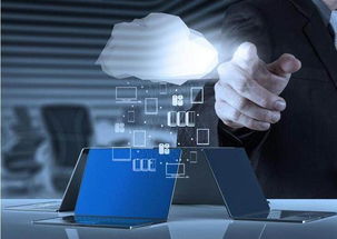 成都莊通物流搭上云服務(wù)快車 數(shù)字倉(cāng)管引發(fā)的蝶變效應(yīng)