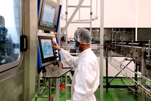 數(shù)字技術(shù)服務(wù) 鎮(zhèn)街篇——以數(shù)據(jù)之筆，繪就基層治理新畫卷，獻(xiàn)禮建黨百年